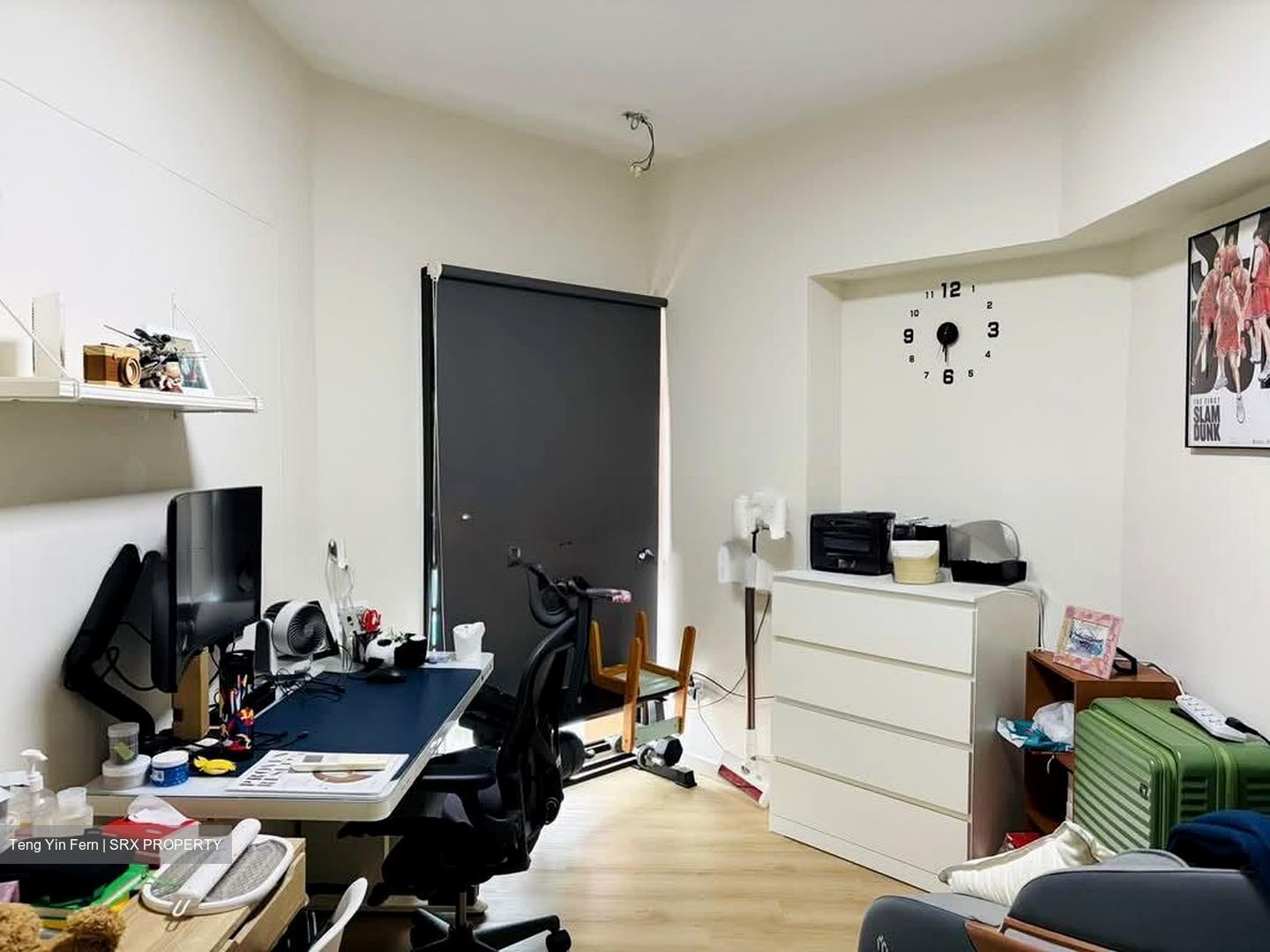 Blk 671A Jurong West Street 65 (Jurong West), HDB Executive #554135041